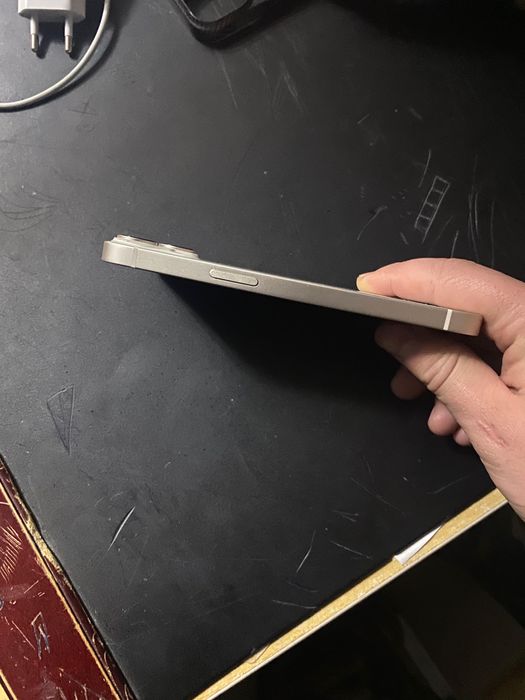 IPHONE 14 Продам