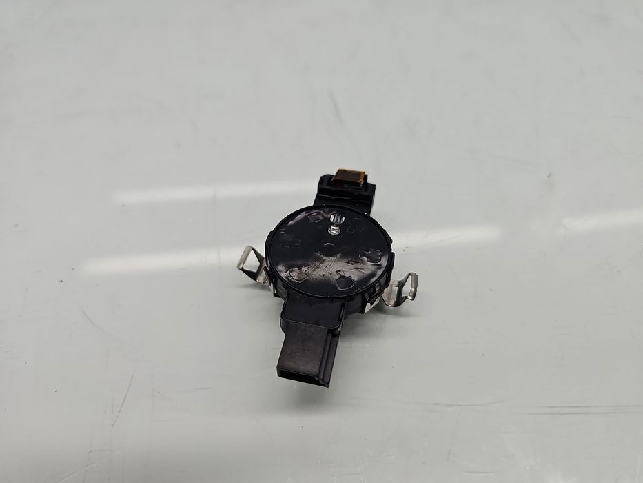 Senzor ploaie  AUDI Q5 (8RB) [ Fabr 2008-2016] 8U0955559B