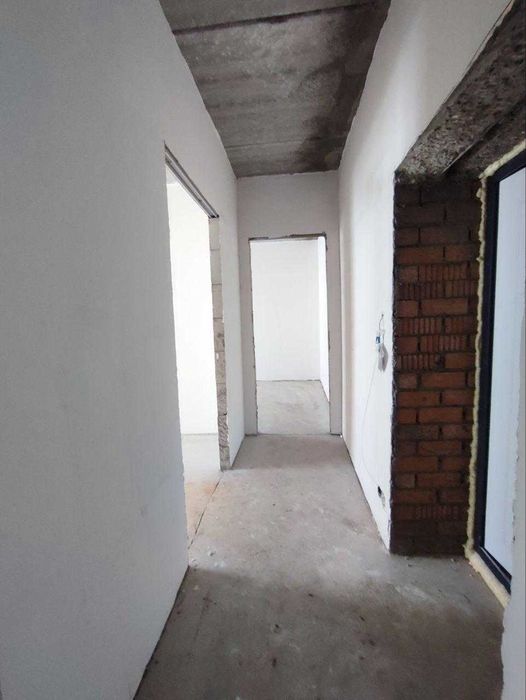 Продажа одна комнатной