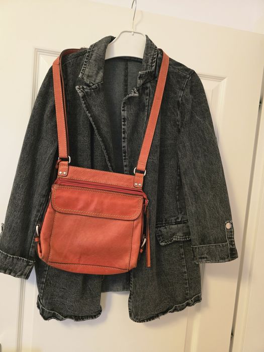 Jacheta/geanta/geanta