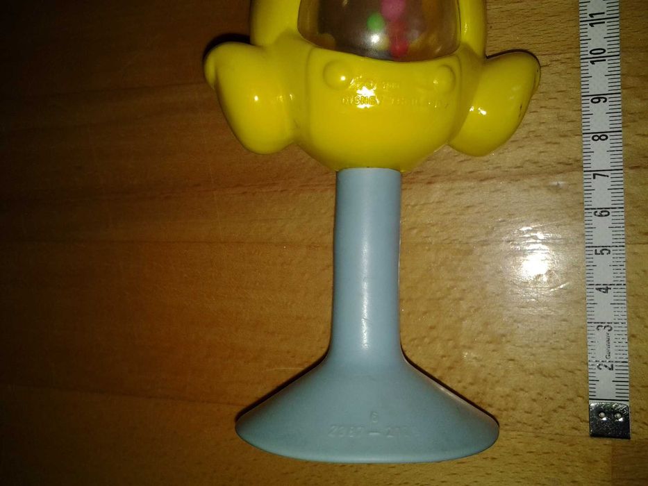 ***Mickey Mouse jucarie zornaitoare copii 20*10 cm