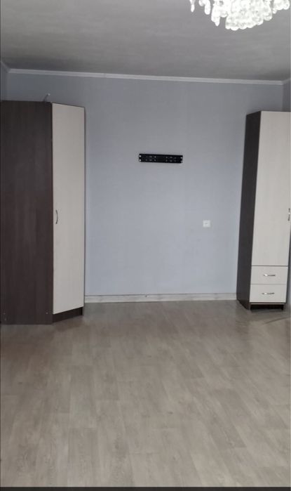 Сдам в аренду 1-комнатную квартиру