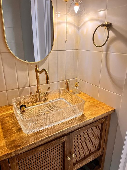 Дизайн-проект  | от 1000 тг/м²