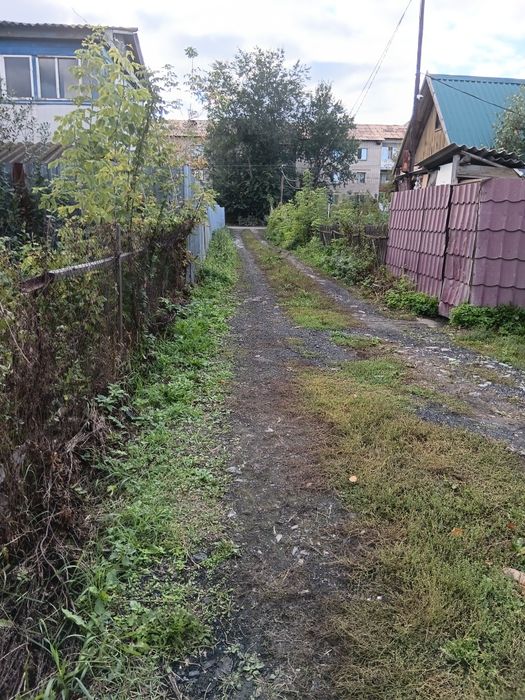 Продам срочно жилье