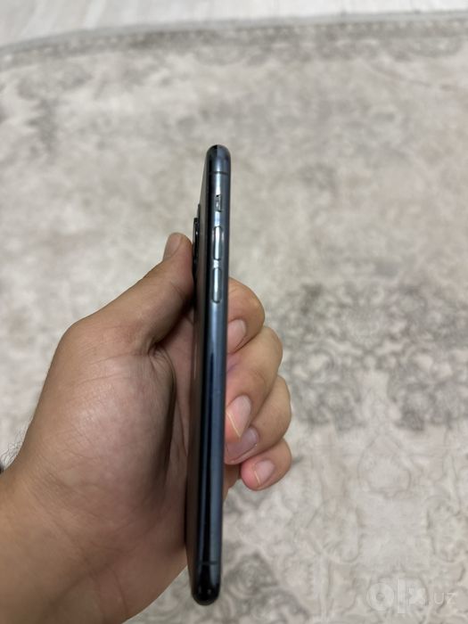 Iphone 11 pro 64 GB LLA