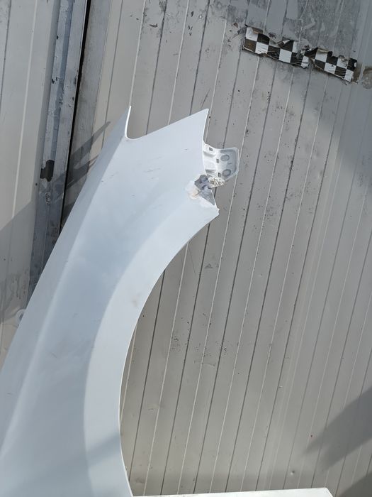 Aripa dreapta fata vw Jetta 2012 2016