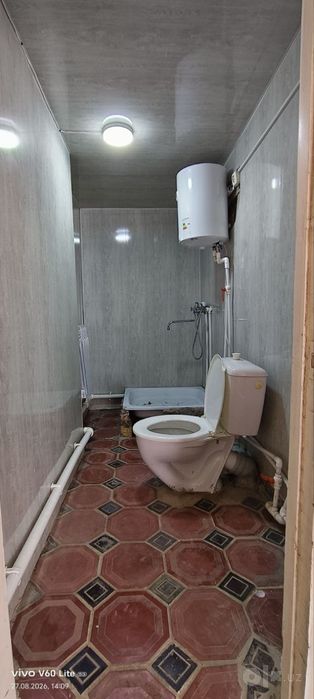 Сдаю 3 комн.участок около завода Кока-кола