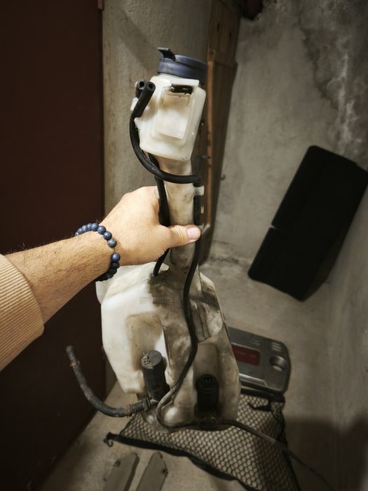 Алфа ромео 159 части на части летни гуми мишелин фулда