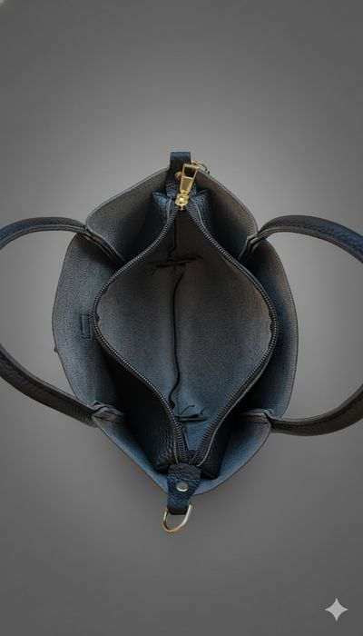 Сумка из Эко кожи