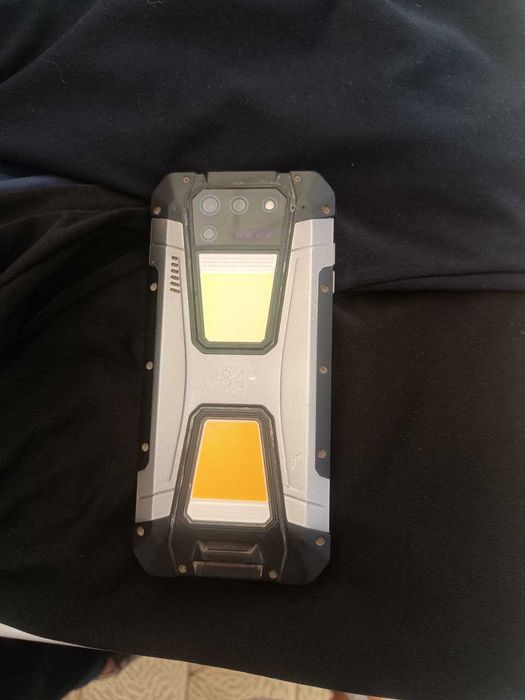 Tank 2 8849                     .