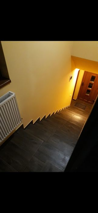 Închiriez Garsonieră zona Iosia