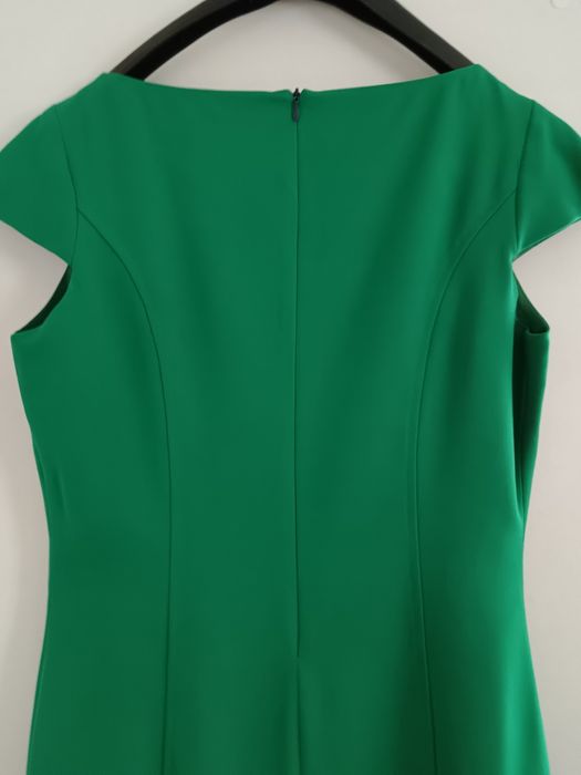 Рокля със сако.Може и поотделно.