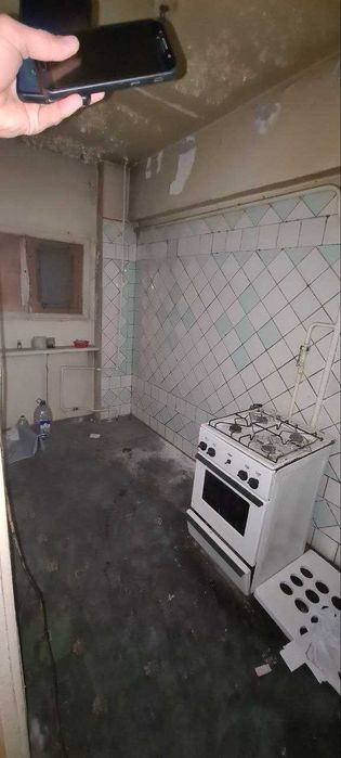 Srochna SOTILADI   2 XONALI kvartira