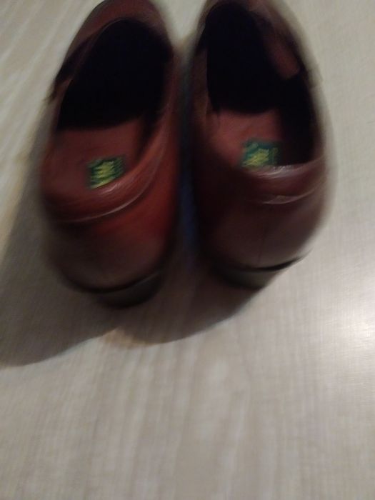 Туфли    женские