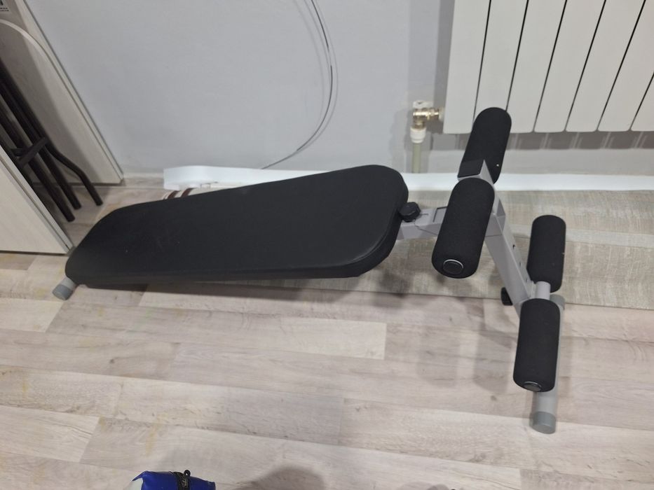 Продам качалку жля пресса