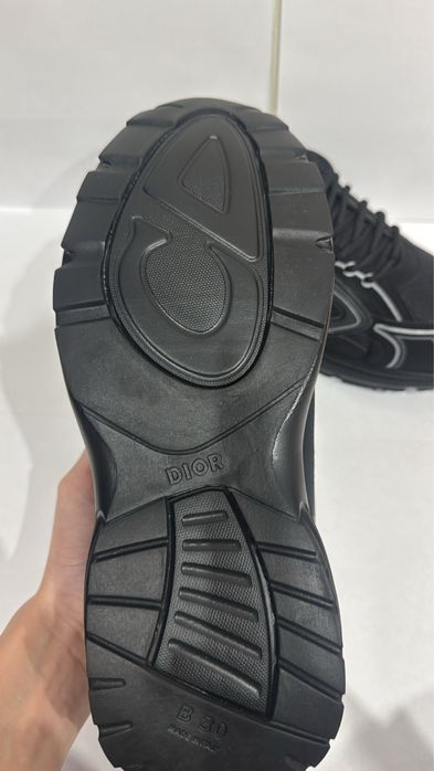 Adidasi DIOR B30