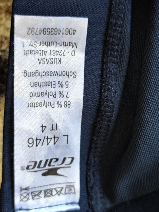 Bustiera sport damă