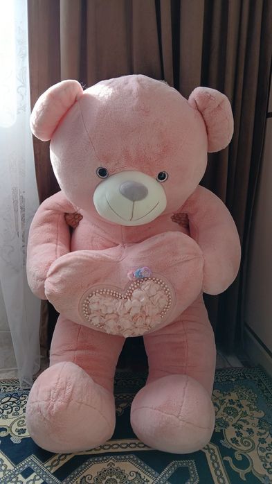 Продам мишку и обуви