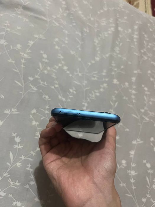 Honor x7a plus srochna