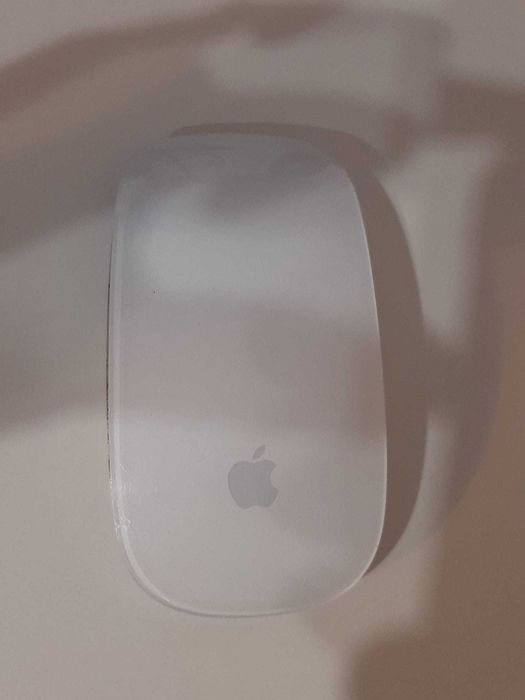 Apple Magic Mouse 1 - A1296