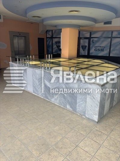 Дава се под наем Офис в София, Манастирски ливади - 70 кв.м за 300 € - Снимка #1