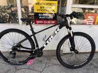 Trek marlin sale olx