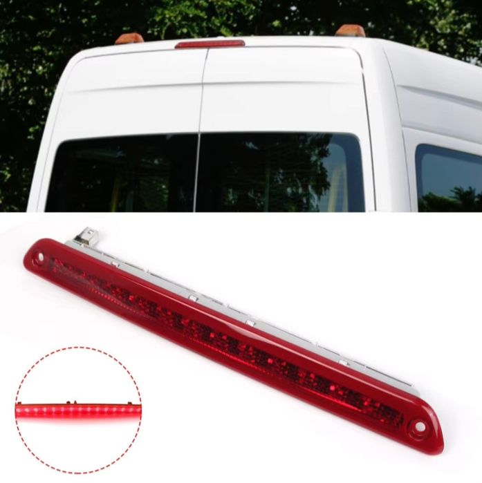 Lampa Frână Sprinter Stop suplimentar frână  2006 - 2017  PRODUS  NOU