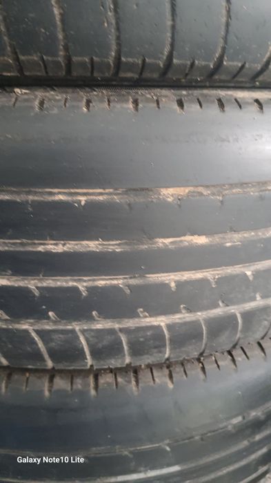 Шина 14 лик комплект 200000 сум