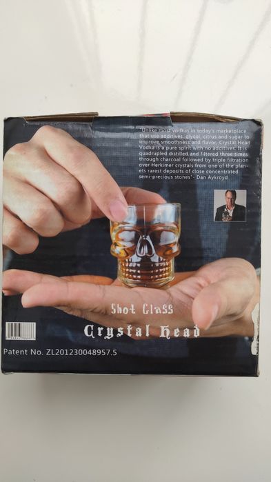 Посуда. Сервизы разные