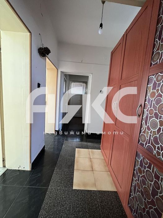 Двуетажна къща в с. Бистрица на 20 МИНУТИ ОТ СОФИЯ