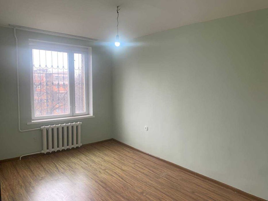 Аренда (ижара)га квартира 3/4/5 Тошкент Чилонзор 15.