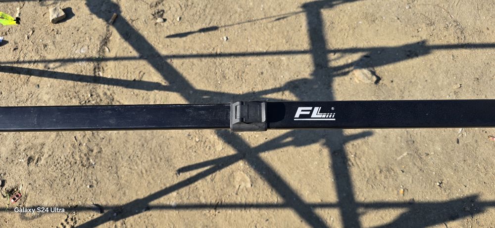 Шаранджийски комплект