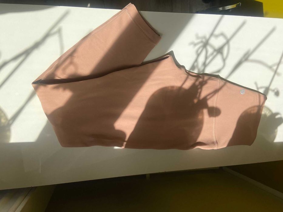 Colanti Lululemon Align High-Rise Pant 25 - S/M