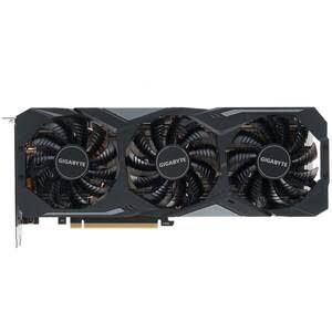 RTX 2080 8GB. Обмен
