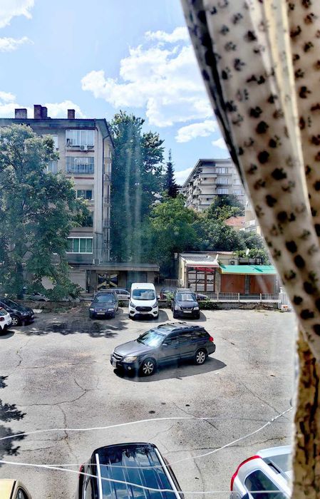 Продава се Двустаен апартамент в Стара Загора, Била - 68 кв.м за 1206 €/кв.м - Снимка #5