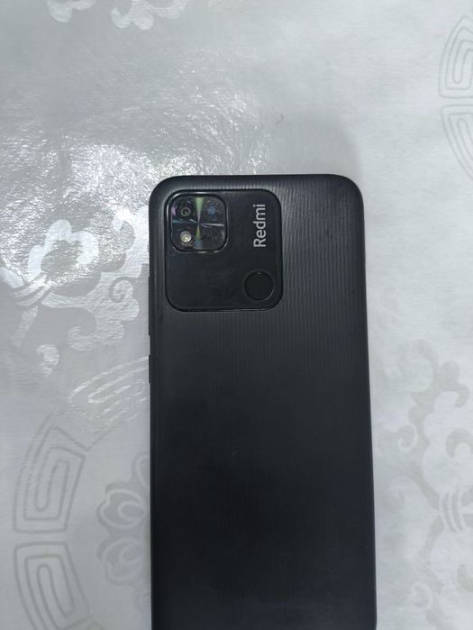 Продам 2 телефона