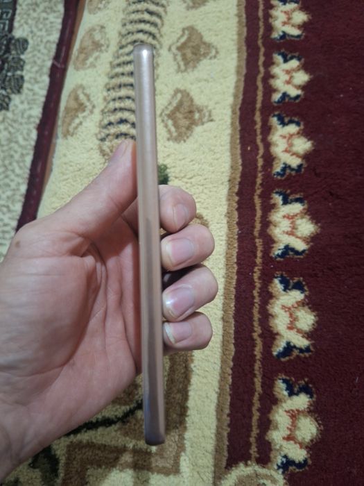 Samsung A 53 память 128