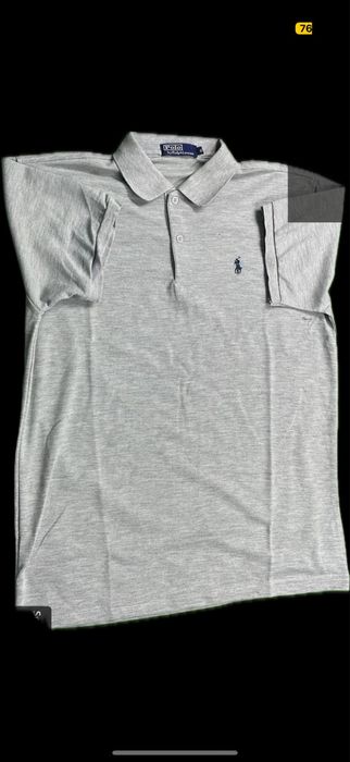 Tricou polo ralph lauren