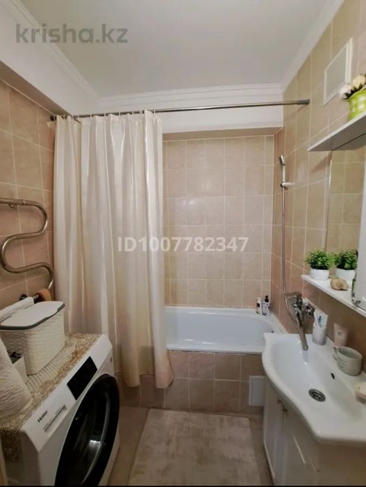 Продам квартиру в Усть-Каменогорске