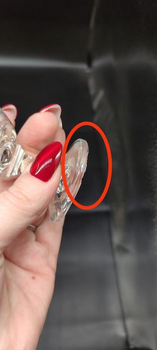 Графин с рюмками