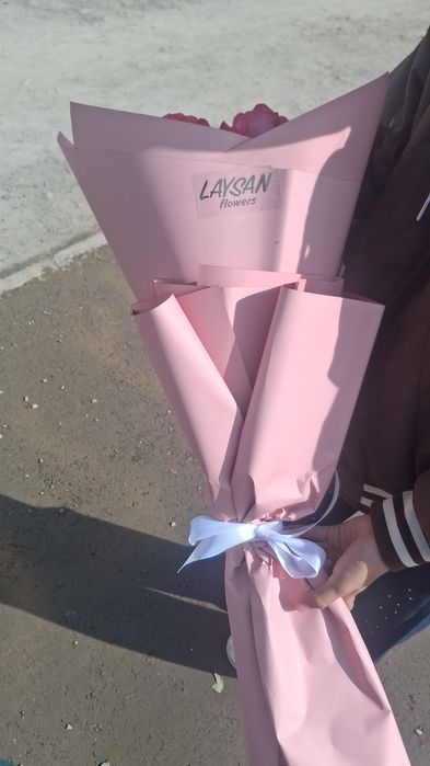 Уй сатылады Заватцкая