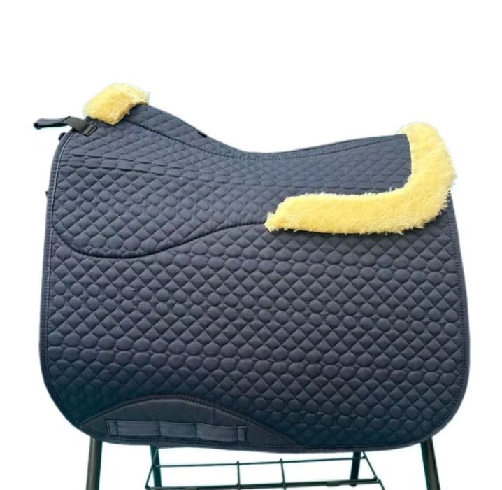 Вальтрап выездковый 2 в 1