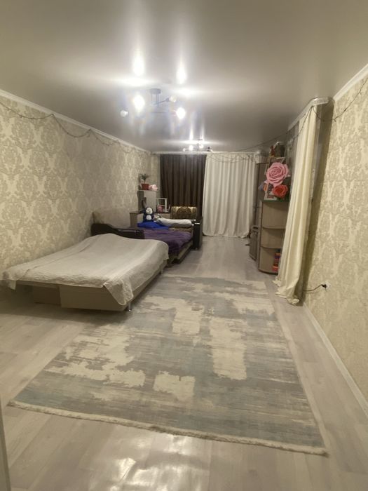 Продам дом в тихом районе