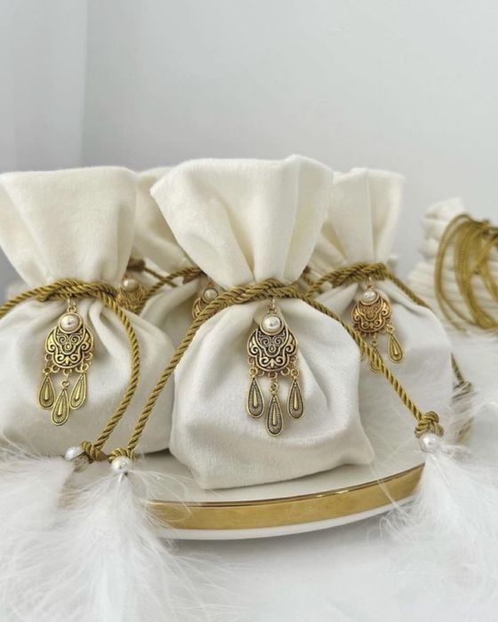 Тойбастар қалта