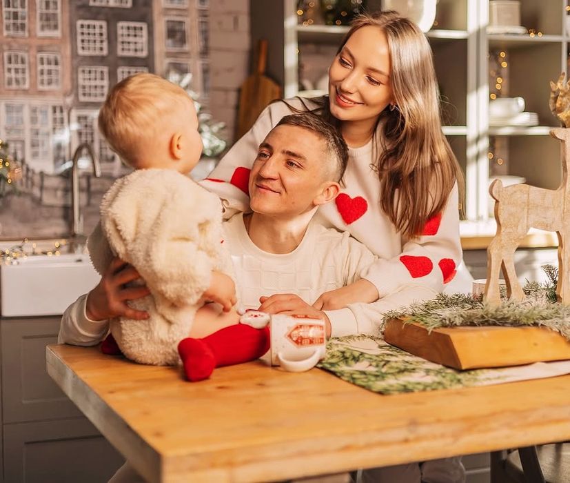 Фотограф Талгар Алматы