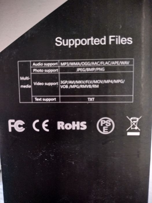 Проэктор LED Projector