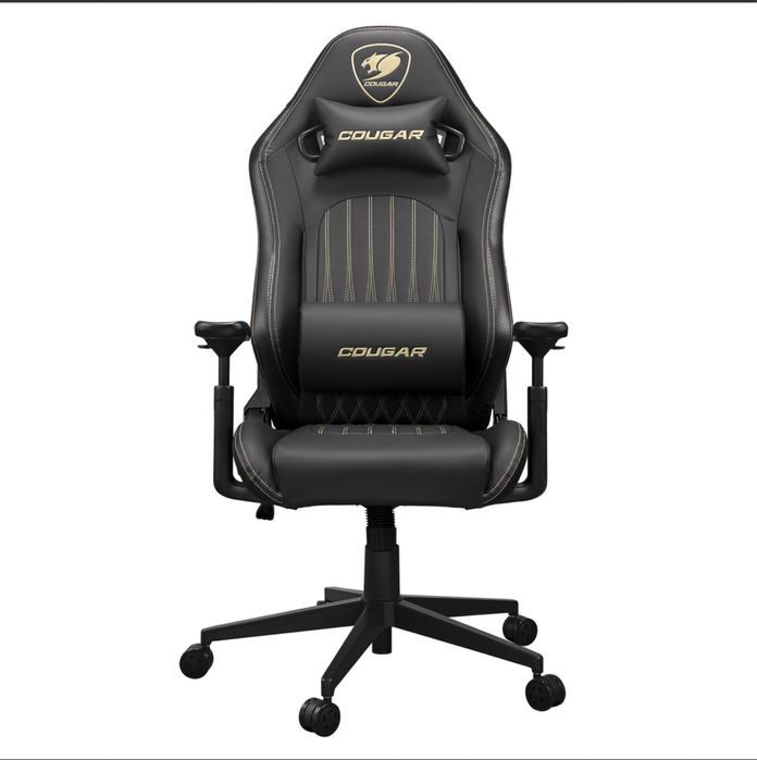 Explore  royal ash f