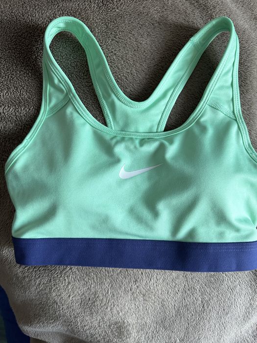 Bustiera Nike xs