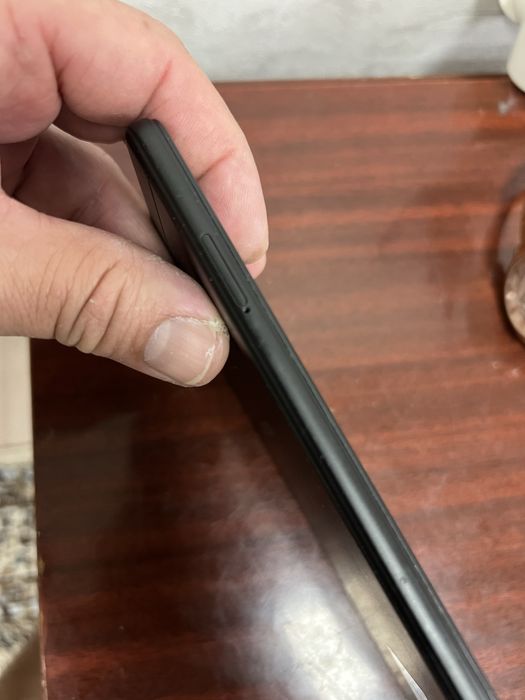 Планшет в отлч сост Таб