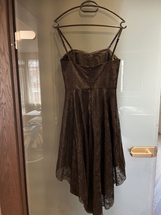 Рокли и гащеризони Junona и други